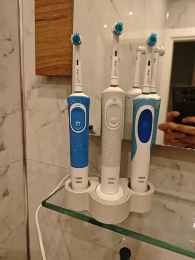https://makerworld.bblmw.com/makerworld/model/1057214/1044894/ratings/90e57ec0-fc83-11f0-9106-f344ec379a10.jpg