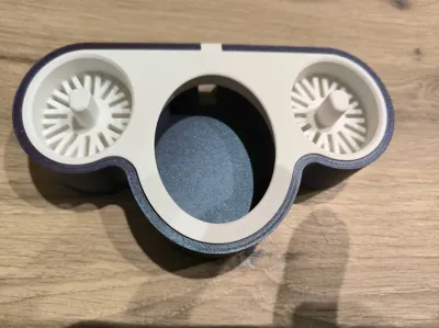 https://makerworld.bblmw.com/makerworld/model/1057214/1711091/ratings/6fc070b0-e581-11f0-8753-e7a6c7313deb.jpg
