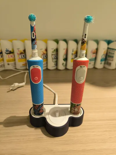 https://makerworld.bblmw.com/makerworld/model/1057214/1711091/ratings/6fd3f8b0-e581-11f0-8753-e7a6c7313deb.jpg