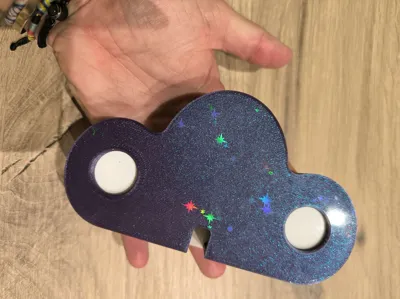 https://makerworld.bblmw.com/makerworld/model/1057214/1711091/ratings/6fe44c60-e581-11f0-8753-e7a6c7313deb.jpg