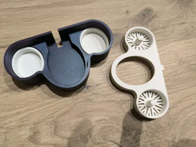 https://makerworld.bblmw.com/makerworld/model/1057214/1711091/ratings/6fee8590-e581-11f0-8753-e7a6c7313deb.jpg