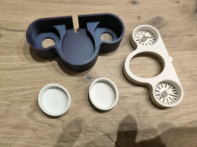 https://makerworld.bblmw.com/makerworld/model/1057214/1711091/ratings/6ffa4560-e581-11f0-8753-e7a6c7313deb.jpg