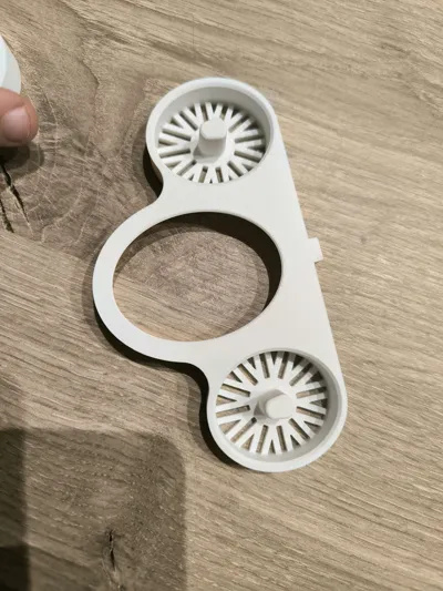https://makerworld.bblmw.com/makerworld/model/1057214/1711091/ratings/70080100-e581-11f0-8753-e7a6c7313deb.jpg
