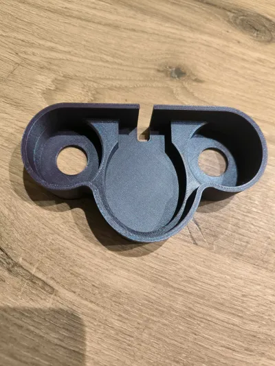 https://makerworld.bblmw.com/makerworld/model/1057214/1711091/ratings/7009fcd0-e581-11f0-8753-e7a6c7313deb.jpg