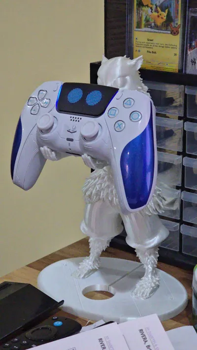 https://makerworld.bblmw.com/makerworld/model/1057234/1044914/ratings/0b2b6d00-733d-11f0-a523-69def043ced6.jpg