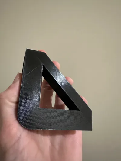 https://makerworld.bblmw.com/makerworld/model/1057250/1044932/ratings/4513a0b0-32e1-11f0-b325-69bfda289edc.jpg