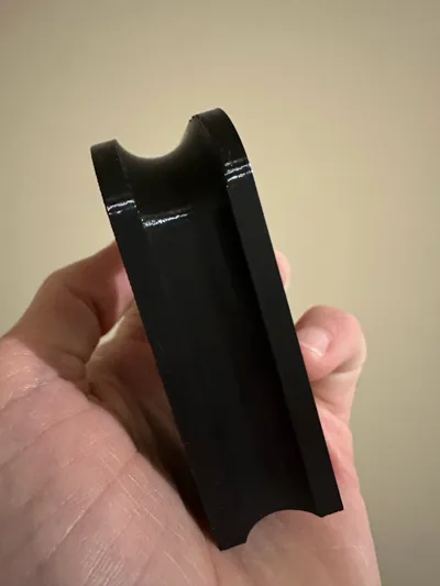 https://makerworld.bblmw.com/makerworld/model/1057250/1044932/ratings/4514d930-32e1-11f0-b325-69bfda289edc.jpg