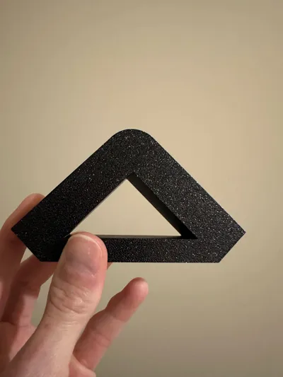 https://makerworld.bblmw.com/makerworld/model/1057250/1044932/ratings/4515c390-32e1-11f0-b325-69bfda289edc.jpg