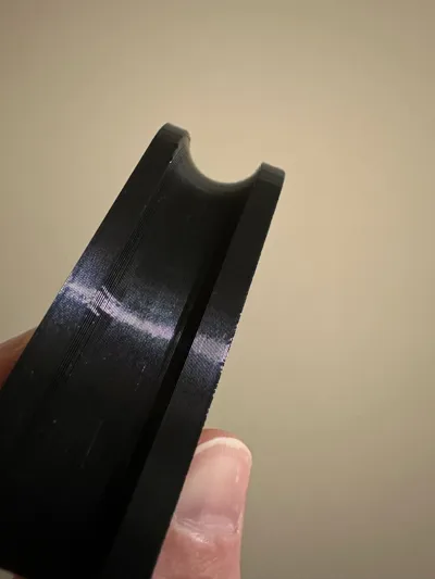 https://makerworld.bblmw.com/makerworld/model/1057250/1044932/ratings/45191ef0-32e1-11f0-b325-69bfda289edc.jpg