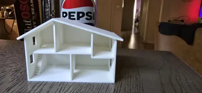 https://makerworld.bblmw.com/makerworld/model/1057289/1044971/ratings/1f9d4420-2496-11f0-8124-3db9d4843afb.jpg
