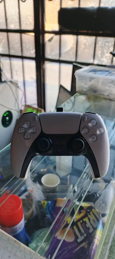 https://makerworld.bblmw.com/makerworld/model/1057354/1045043/ratings/0aec14b0-e378-11f0-98fb-8f0e0b3f7f5f.jpg