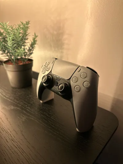 https://makerworld.bblmw.com/makerworld/model/1057354/1045043/ratings/47cf0180-91a7-11f0-88c3-a1ed25a66f19.jpg