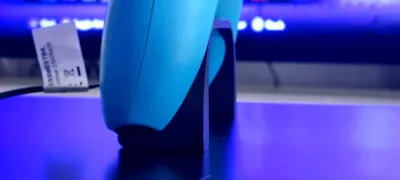 https://makerworld.bblmw.com/makerworld/model/1057354/1045043/ratings/bf0d1510-238a-11f0-9f7b-f335ac62a7f3.jpg