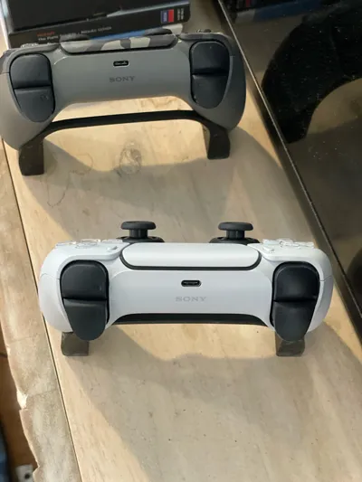 https://makerworld.bblmw.com/makerworld/model/1057354/1045043/ratings/c0c87d80-67e2-11f0-adf4-a7ff4990da8a.jpg