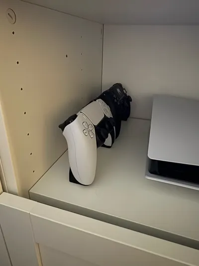 https://makerworld.bblmw.com/makerworld/model/1057354/1045043/ratings/c796d730-c7a8-11f0-ba68-4db2b7684861.jpg