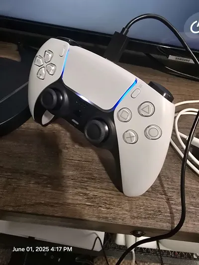 https://makerworld.bblmw.com/makerworld/model/1057354/1045043/ratings/cbb1c9f0-3f2d-11f0-92de-e5f5d787068e.jpg