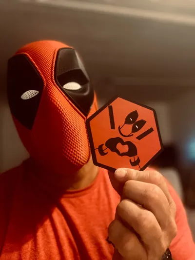 https://makerworld.bblmw.com/makerworld/model/1057410/1045099/ratings/ce40b410-7655-11f0-8e38-4583d88f6976.jpg