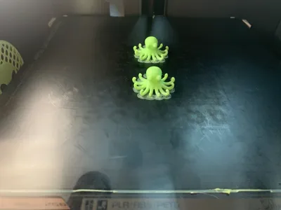 https://makerworld.bblmw.com/makerworld/model/1057426/1045117/ratings/670aaea0-91ca-11f0-b1a6-fbaa763c6b61.jpg