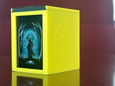 https://makerworld.bblmw.com/makerworld/model/1057437/1045132/ratings/c56c5210-4b51-11f0-b3cc-9b4775bcef3d.jpg