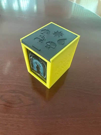 https://makerworld.bblmw.com/makerworld/model/1057437/1045132/ratings/c57aa9f0-4b51-11f0-b3cc-9b4775bcef3d.jpg