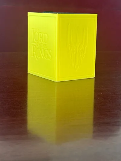 https://makerworld.bblmw.com/makerworld/model/1057437/1045132/ratings/c58e5900-4b51-11f0-b3cc-9b4775bcef3d.jpg