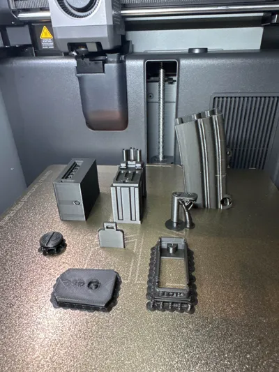 https://makerworld.bblmw.com/makerworld/model/1057443/1063303/ratings/bcc18fa0-f168-11f0-bc21-e7602096778b.jpg