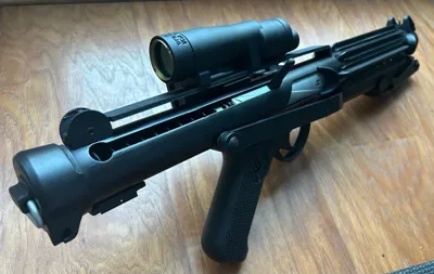 https://makerworld.bblmw.com/makerworld/model/1057443/1330291/ratings/7698ce90-55db-11f0-b735-059ed1d0e7f9.jpg