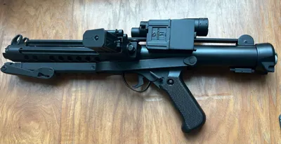 https://makerworld.bblmw.com/makerworld/model/1057443/1330291/ratings/76996ad0-55db-11f0-b735-059ed1d0e7f9.jpg