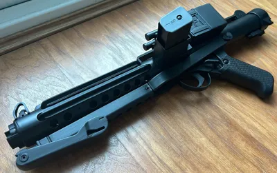 https://makerworld.bblmw.com/makerworld/model/1057443/1330291/ratings/7699b8f0-55db-11f0-b735-059ed1d0e7f9.jpg