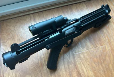 https://makerworld.bblmw.com/makerworld/model/1057443/1330291/ratings/769db090-55db-11f0-b735-059ed1d0e7f9.jpg