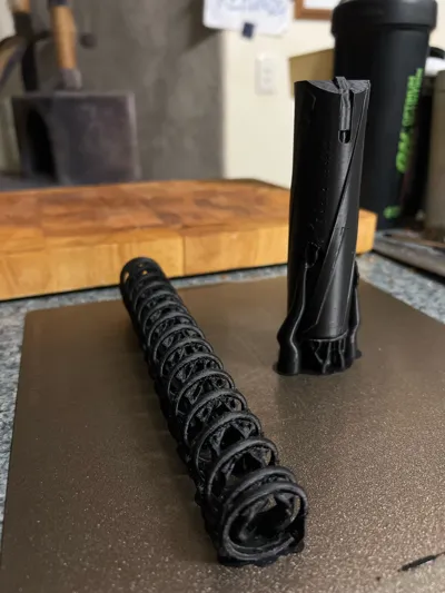 https://makerworld.bblmw.com/makerworld/model/1057443/1330291/ratings/ce475450-1bbf-11f0-ae40-af1133500216.jpg