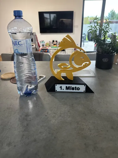 https://makerworld.bblmw.com/makerworld/model/105746/112896/ratings/9c793260-977d-11f0-9675-d3c7d7d985d9.jpg