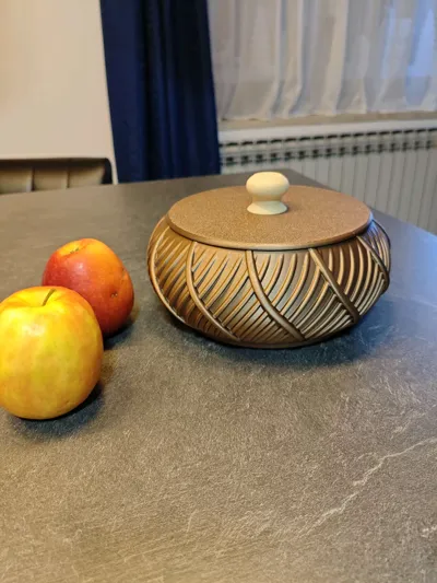https://makerworld.bblmw.com/makerworld/model/1057477/1045179/ratings/2b8c7560-ed74-11f0-bb6d-91209f7bd275.jpg