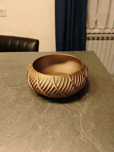 https://makerworld.bblmw.com/makerworld/model/1057477/1045179/ratings/2b9af450-ed74-11f0-bb6d-91209f7bd275.jpg
