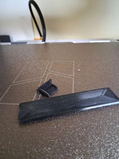 https://makerworld.bblmw.com/makerworld/model/1057491/1045197/ratings/1d439730-f801-11f0-8066-7b013b09ba75.jpg