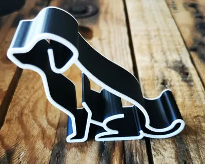 https://makerworld.bblmw.com/makerworld/model/1057554/1045262/ratings/102f1f00-fe7f-11ef-b683-592071e94642.jpeg