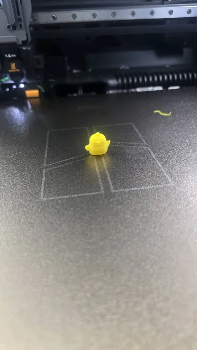 https://makerworld.bblmw.com/makerworld/model/1057560/1045268/ratings/babc7d90-a5c9-11f0-9e7f-156d035b010f.jpg