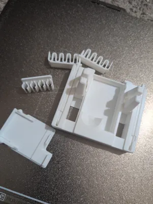 https://makerworld.bblmw.com/makerworld/model/1057596/1045304/ratings/0876e370-0a86-11f0-bda8-ffc2b74858a8.jpg