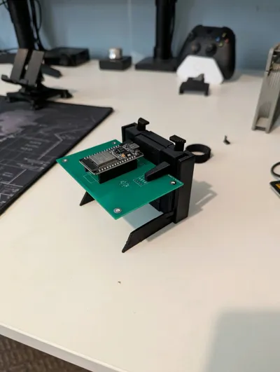 https://makerworld.bblmw.com/makerworld/model/1057596/1045304/ratings/18afed10-699d-11f0-bb55-6be074cccf8f.jpg
