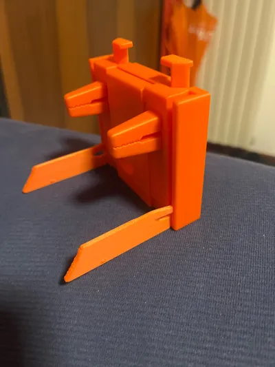 https://makerworld.bblmw.com/makerworld/model/1057596/1045304/ratings/25d14450-b298-11f0-a02f-6f49b926024b.jpg