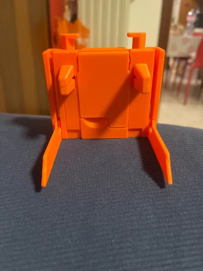 https://makerworld.bblmw.com/makerworld/model/1057596/1045304/ratings/25d16b60-b298-11f0-a02f-6f49b926024b.jpg