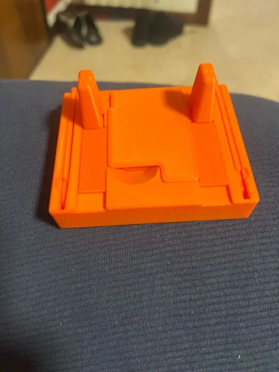 https://makerworld.bblmw.com/makerworld/model/1057596/1045304/ratings/25e47e30-b298-11f0-a02f-6f49b926024b.jpg