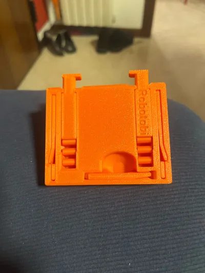 https://makerworld.bblmw.com/makerworld/model/1057596/1045304/ratings/25f71bd0-b298-11f0-a02f-6f49b926024b.jpg