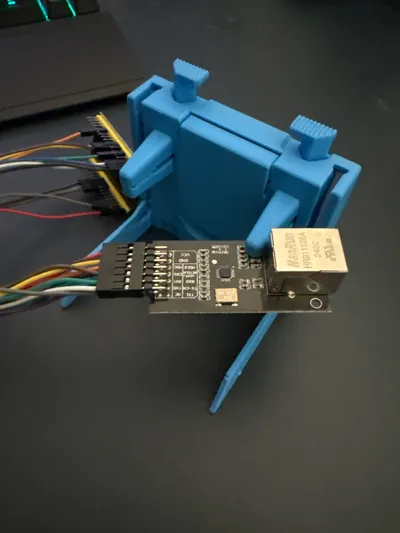 https://makerworld.bblmw.com/makerworld/model/1057596/1045304/ratings/420f3030-5e58-11f0-87c1-abb2e513335c.jpg