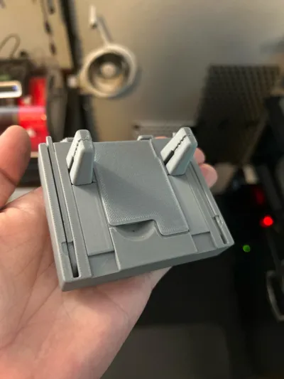 https://makerworld.bblmw.com/makerworld/model/1057596/1045304/ratings/45078450-e14c-11f0-9f89-1799d90c5fcb.jpg