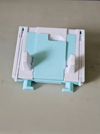 https://makerworld.bblmw.com/makerworld/model/1057596/1045304/ratings/48dbd7f0-2c6d-11f0-a483-01c2dad05184.jpg