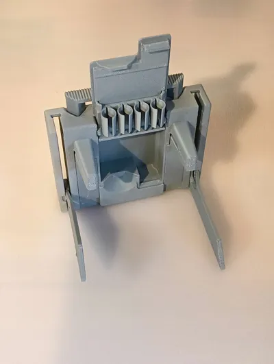https://makerworld.bblmw.com/makerworld/model/1057596/1045304/ratings/5e3b8ce0-7f69-11f0-94c4-5baf80a1dd0b.jpg