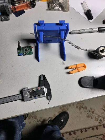 https://makerworld.bblmw.com/makerworld/model/1057596/1045304/ratings/6543f1b0-365f-11f0-8cd7-037b3a778372.jpg