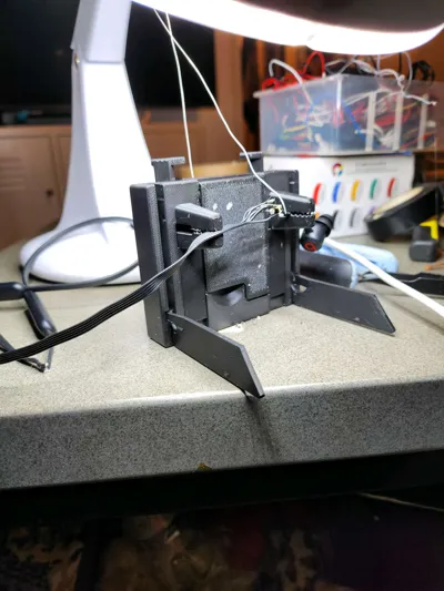 https://makerworld.bblmw.com/makerworld/model/1057596/1045304/ratings/8b8b20e0-f203-11f0-84cd-1f08f99c1afc.jpg