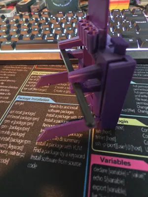 https://makerworld.bblmw.com/makerworld/model/1057596/1045304/ratings/8c9ea420-062c-11f0-bd8a-d5ff47a42a5d.jpg
